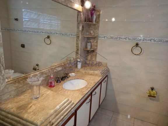 Imagem Casa com 3 Quartos à Venda, 240 m² em Centro - Pirassununga Imagem Casa com 3 Quartos à Venda, 240 m² em Centro - Pirassununga
