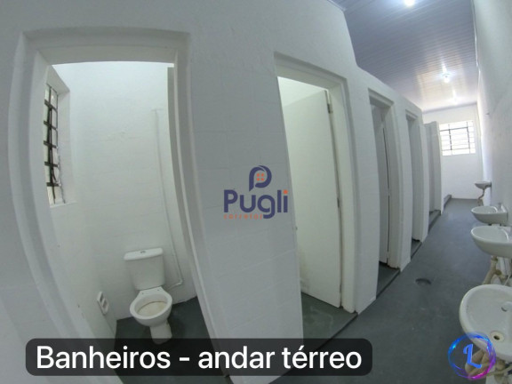 Imagem Imóvel Comercial à Venda, 1.100 m² em Limão - São Paulo Imagem Imóvel Comercial à Venda, 1.100 m² em Limão - São Paulo