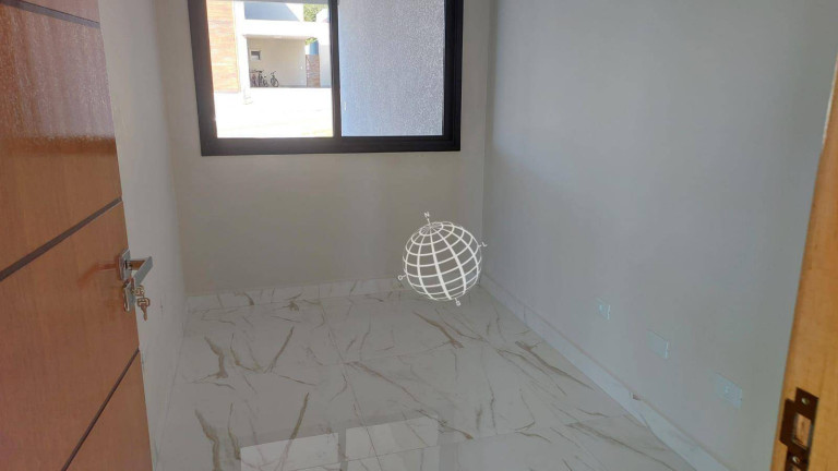 Imagem Casa com 3 Quartos à Venda, 220 m² em Condomínio Shambala Iii - Atibaia Imagem Casa com 3 Quartos à Venda, 220 m² em Condomínio Shambala Iii - Atibaia