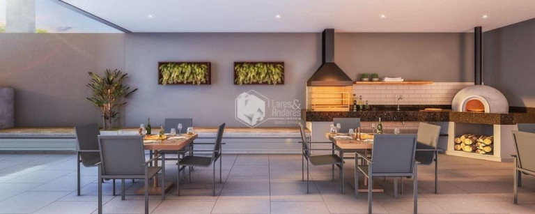Imagem Apartamento com 2 Quartos à Venda, 64 m² em Jardim Paulista - São Paulo Imagem Apartamento com 2 Quartos à Venda, 64 m² em Jardim Paulista - São Paulo