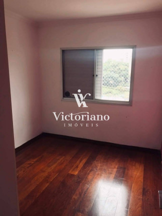 Imagem Apartamento com 3 Quartos à Venda, 240 m² em Jardim Aquárius - São José Dos Campos Imagem Apartamento com 3 Quartos à Venda, 240 m² em Jardim Aquárius - São José Dos Campos