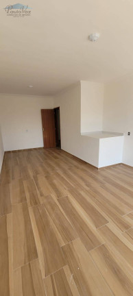 Imagem Casa com 2 Quartos para Alugar, 120 m² em Centro - Araruama Imagem Casa com 2 Quartos para Alugar, 120 m² em Centro - Araruama