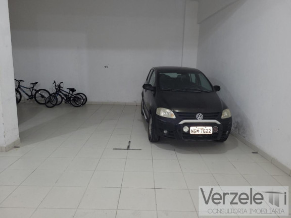 Apartamento com 3 Quartos à Venda, 320 m² em Centro - Balneário Camboriú