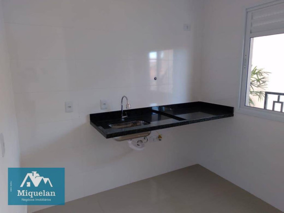 Apartamento com 1 Quarto à Venda, 28 m² em Parada Inglesa - São Paulo