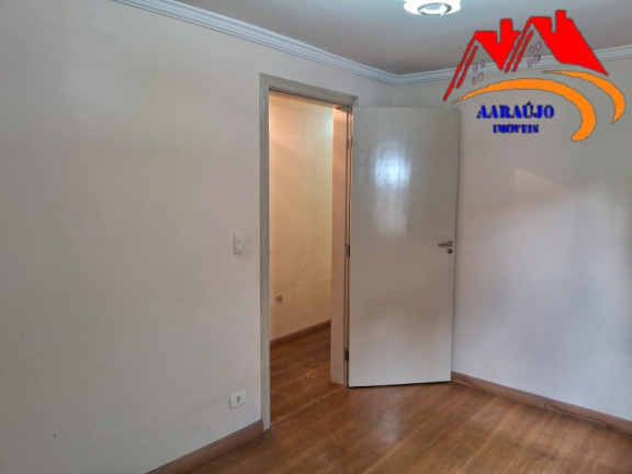 Imagem Casa com 2 Quartos à Venda, 117 m² em Jardim Leonor - Cotia Imagem Casa com 2 Quartos à Venda, 117 m² em Jardim Leonor - Cotia