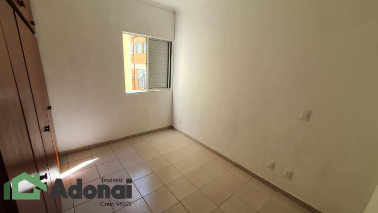 Imagem Apartamento com 2 Quartos à Venda, 78 m² em Vila Hortolândia - Jundiaí Imagem Apartamento com 2 Quartos à Venda, 78 m² em Vila Hortolândia - Jundiaí