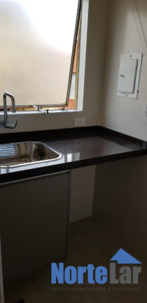 Imagem Apartamento com 2 Quartos à Venda, 50 m² em Parque Mandaqui - São Paulo Imagem Apartamento com 2 Quartos à Venda, 50 m² em Parque Mandaqui - São Paulo