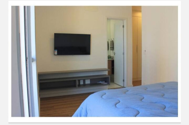 Imagem Imóvel com 3 Quartos à Venda, 109 m² em Centro Comercial Jubran - Barueri Imagem Imóvel com 3 Quartos à Venda, 109 m² em Centro Comercial Jubran - Barueri