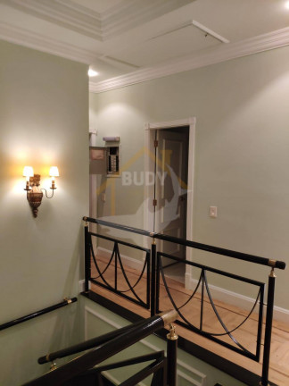 Imagem Casa com 4 Quartos à Venda, 350 m² em Morada Das Flores (aldeia Da Serra) - Santana De Parnaíba Imagem Casa com 4 Quartos à Venda, 350 m² em Morada Das Flores (aldeia Da Serra) - Santana De Parnaíba
