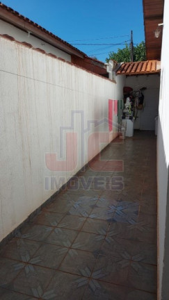 Imagem Casa de Condomínio com 4 Quartos à Venda, em Manoel Penna - Ribeirão Preto Imagem Casa de Condomínio com 4 Quartos à Venda, em Manoel Penna - Ribeirão Preto