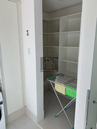 Imagem Casa com 3 Quartos à Venda, 360 m² em Alphaville - Santana De Parnaíba Imagem Casa com 3 Quartos à Venda, 360 m² em Alphaville - Santana De Parnaíba
