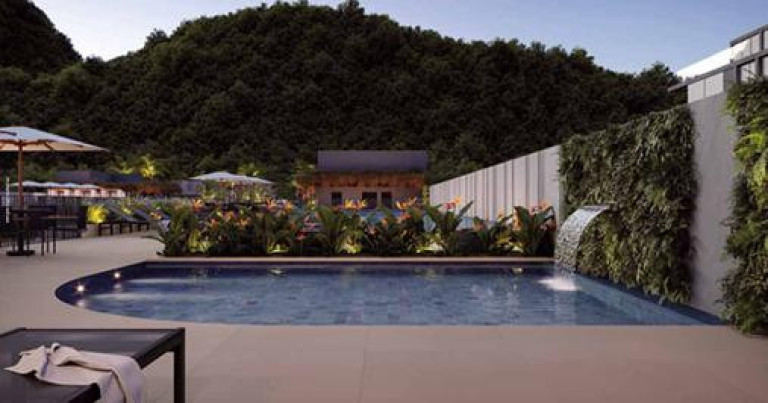 Imagem Apartamento com 1 Quarto à Venda, 45 m² em Gávea - Rio De Janeiro Imagem Apartamento com 1 Quarto à Venda, 45 m² em Gávea - Rio De Janeiro