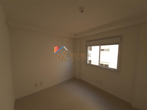 Imagem Apartamento com 2 Quartos à Venda, 75 m² em Itacorubi - Florianópolis