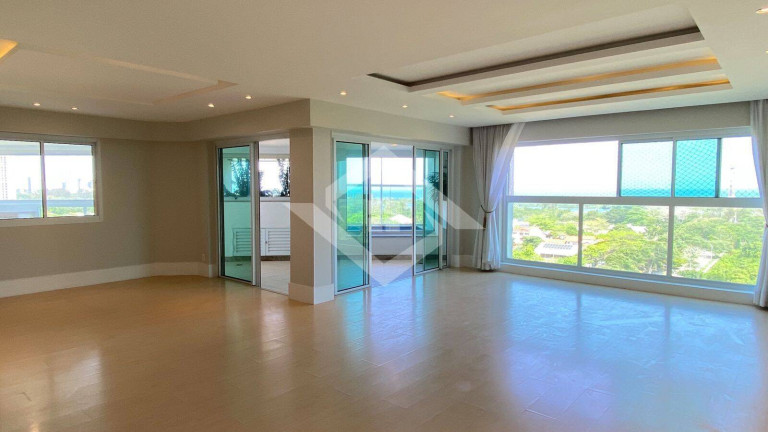 Imagem Cobertura com 4 Quartos à Venda, 250 m² em Barra Da Tijuca - Rio De Janeiro Imagem Cobertura com 4 Quartos à Venda, 250 m² em Barra Da Tijuca - Rio De Janeiro
