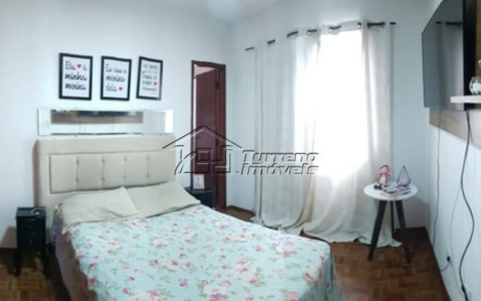 Imagem Apartamento com 3 Quartos à Venda, 87 m² em Jardim Satélite - São José Dos Campos Imagem Apartamento com 3 Quartos à Venda, 87 m² em Jardim Satélite - São José Dos Campos
