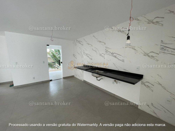 Imagem Casa com 5 Quartos à Venda, 176 m² em Pechincha - Rio De Janeiro Imagem Casa com 5 Quartos à Venda, 176 m² em Pechincha - Rio De Janeiro