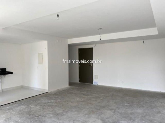 Imóvel com 2 Quartos à Venda, 158 m² em Itaim Bibi - São Paulo
