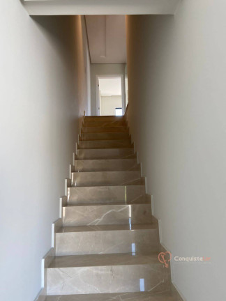 Imagem Casa com 3 Quartos à Venda, 110 m² em Três Rios Do Norte - Jaraguá Do Sul