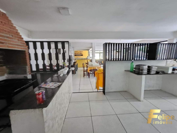 Imagem Sala Comercial à Venda, 180 m² em Muquiçaba - Guarapari