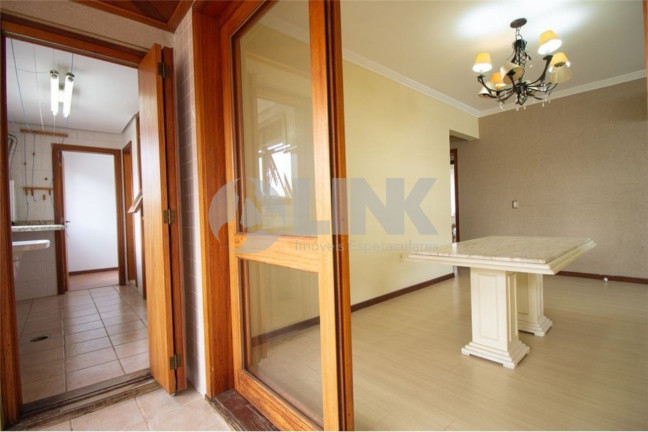Imagem Apartamento com 3 Quartos à Venda, 157 m² em Menino Deus - Porto Alegre