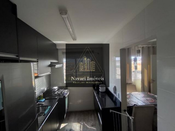 Imagem Apartamento com 2 Quartos à Venda, 56 m² em Jardim Cocaia - Guarulhos Imagem Apartamento com 2 Quartos à Venda, 56 m² em Jardim Cocaia - Guarulhos