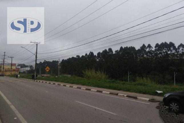 Imagem Terreno à Venda, 7.800 m² em Jardim Haras Bela Vista Gl Um - Vargem Grande Paulista Imagem Terreno à Venda, 7.800 m² em Jardim Haras Bela Vista Gl Um - Vargem Grande Paulista
