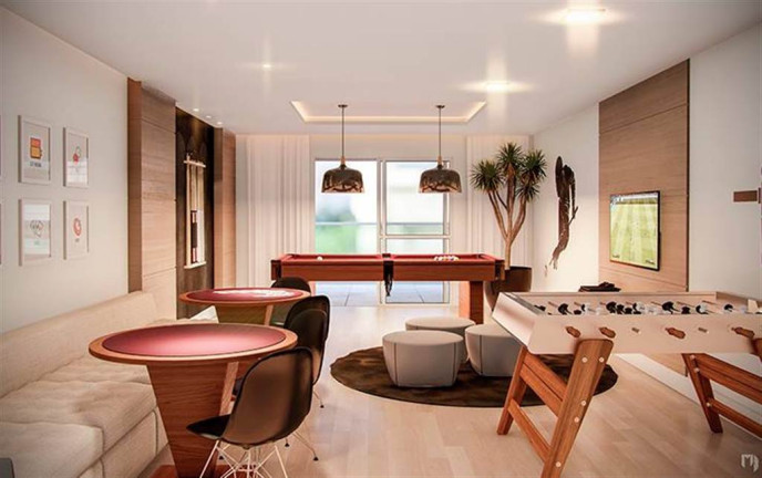Imagem Apartamento com 3 Quartos à Venda, 86 m² em Guilhermina - Praia Grande Imagem Apartamento com 3 Quartos à Venda, 86 m² em Guilhermina - Praia Grande