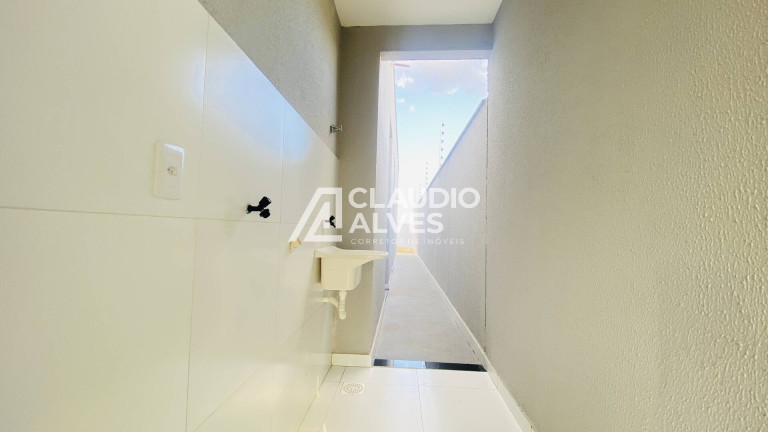 Imagem Casa com 3 Quartos à Venda, 78 m² em Sim - Feira De Santana Imagem Casa com 3 Quartos à Venda, 78 m² em Sim - Feira De Santana