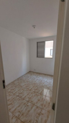 Imagem Apartamento com 2 Quartos para Alugar, 47 m² em Vila Urupês - Suzano Imagem Apartamento com 2 Quartos para Alugar, 47 m² em Vila Urupês - Suzano
