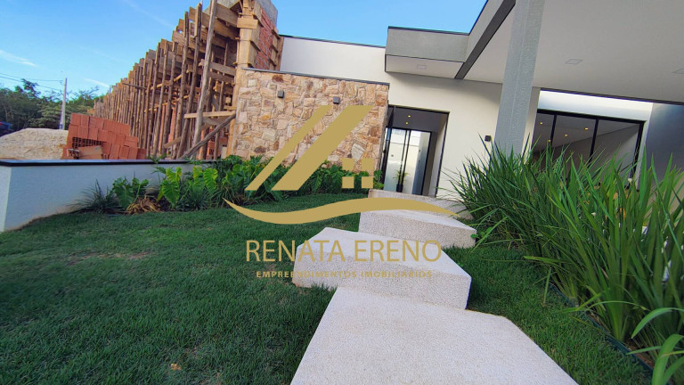 Imagem Casa com 3 Quartos à Venda, 307 m² em Jardim Villagio Milano - Sorocaba Imagem Casa com 3 Quartos à Venda, 307 m² em Jardim Villagio Milano - Sorocaba