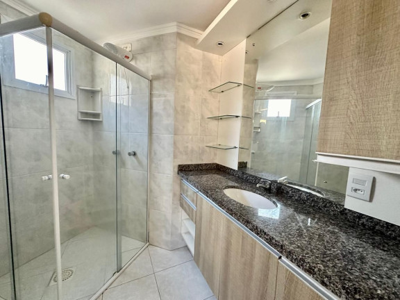 Imagem Apartamento com 3 Quartos à Venda, 140 m² em Zona Nova - Capão Da Canoa Imagem Apartamento com 3 Quartos à Venda, 140 m² em Zona Nova - Capão Da Canoa