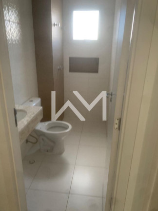 Imagem Apartamento com 2 Quartos à Venda, 55 m² em Vila Galvão - Guarulhos Imagem Apartamento com 2 Quartos à Venda, 55 m² em Vila Galvão - Guarulhos