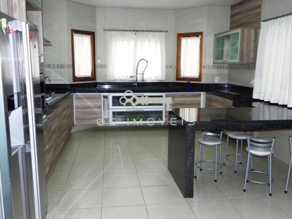 Imagem Casa com 5 Quartos à Venda, em Chácara Santa Lúcia - Carapicuíba Imagem Casa com 5 Quartos à Venda, em Chácara Santa Lúcia - Carapicuíba