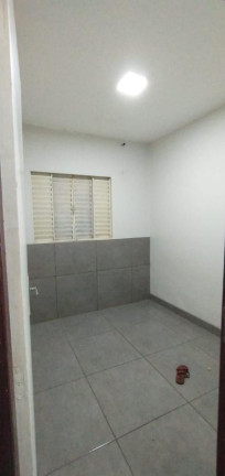Casa com 1 Quarto para Alugar, 65 m² em Setor Sul (gama) - Brasília