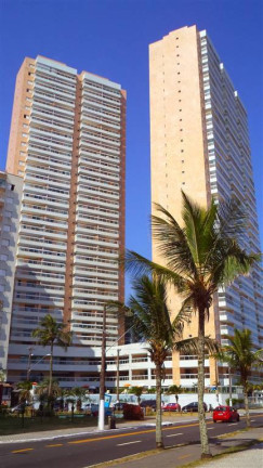 Imagem Apartamento com 2 Quartos à Venda, 80 m² em Guilhermina - Praia Grande Imagem Apartamento com 2 Quartos à Venda, 80 m² em Guilhermina - Praia Grande