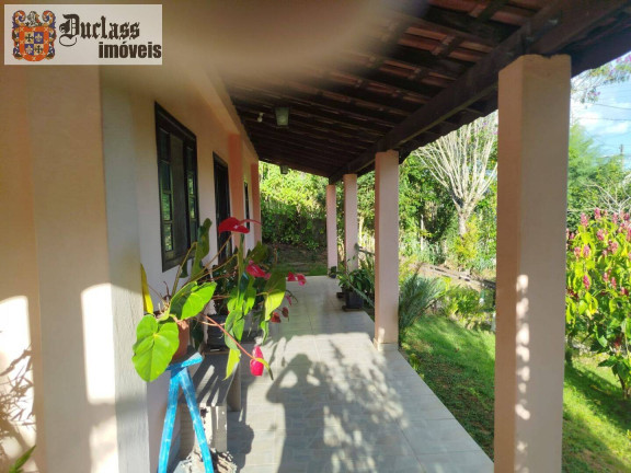 Imagem Chácara com 3 Quartos à Venda, 200 m² em Dos Tenentes - Extrema Imagem Chácara com 3 Quartos à Venda, 200 m² em Dos Tenentes - Extrema