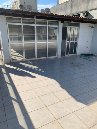 Imagem Imóvel com 4 Quartos à Venda, 326 m² em Centro - Guarapari Imagem Imóvel com 4 Quartos à Venda, 326 m² em Centro - Guarapari
