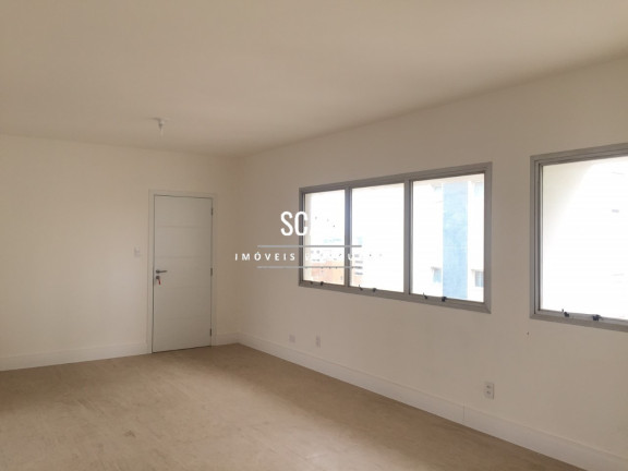 Imagem Cobertura com 3 Quartos à Venda, 206 m² em Cambuí - Campinas Imagem Cobertura com 3 Quartos à Venda, 206 m² em Cambuí - Campinas