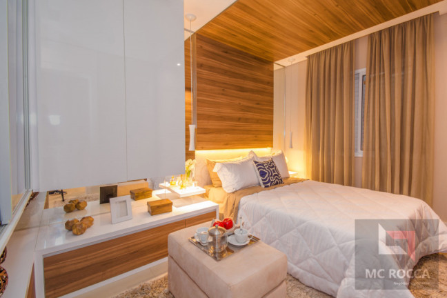 Imagem Apartamento com 3 Quartos à Venda, 53 m² em Paulicéia - São Bernardo Do Campo Imagem Apartamento com 3 Quartos à Venda, 53 m² em Paulicéia - São Bernardo Do Campo