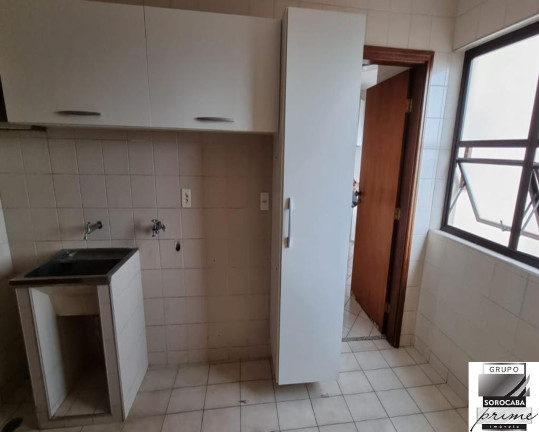 Imagem Apartamento com 3 Quartos para Alugar, 224 m² em Centro - Sorocaba