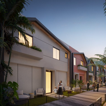 Imagem Casa com 3 Quartos à Venda, 99 m² em Vargem Pequena - Rio De Janeiro Imagem Casa com 3 Quartos à Venda, 99 m² em Vargem Pequena - Rio De Janeiro