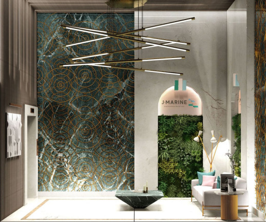 Imagem Apartamento com 3 Quartos à Venda, 138 m² em Perequê - Porto Belo Imagem Apartamento com 3 Quartos à Venda, 138 m² em Perequê - Porto Belo
