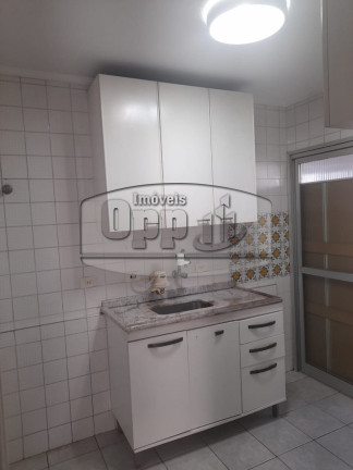 Imagem Apartamento com 2 Quartos à Venda, em Chácara Inglesa - São Paulo Imagem Apartamento com 2 Quartos à Venda, em Chácara Inglesa - São Paulo