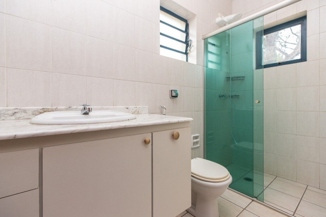 Imagem Casa com 3 Quartos à Venda, 220 m² em Moema - São Paulo Imagem Casa com 3 Quartos à Venda, 220 m² em Moema - São Paulo