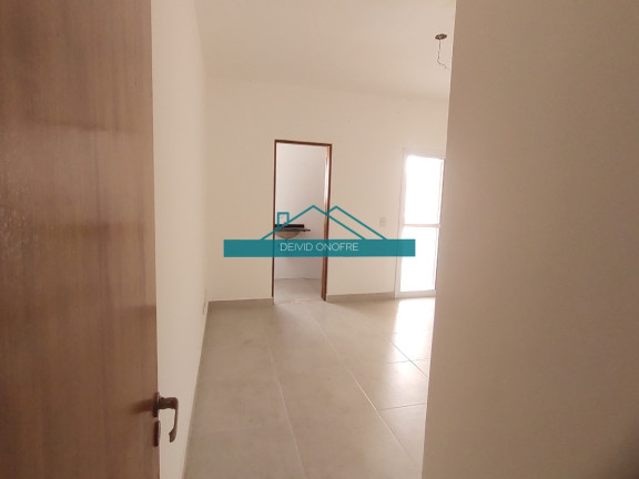 Imagem Sobrado com 3 Quartos à Venda, 100 m² em Loteamento Jardim Aruan - Caraguatatuba Imagem Sobrado com 3 Quartos à Venda, 100 m² em Loteamento Jardim Aruan - Caraguatatuba