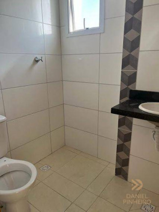 Imagem Apartamento com 1 Quarto à Venda, 40 m² em Boqueirão - Praia Grande Imagem Apartamento com 1 Quarto à Venda, 40 m² em Boqueirão - Praia Grande