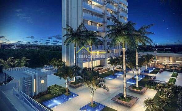 Imagem Apartamento com 3 Quartos à Venda, 92 m² em Altiplano Cabo Branco - João Pessoa Imagem Apartamento com 3 Quartos à Venda, 92 m² em Altiplano Cabo Branco - João Pessoa