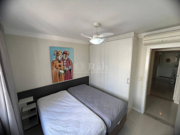 Imagem Apartamento com 3 Quartos à Venda, 127 m² em Pioneiros - Balneário Camboriú