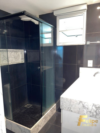 Imagem Imóvel com 3 Quartos à Venda, 157 m² em Jardim Da Penha - Vitória Imagem Imóvel com 3 Quartos à Venda, 157 m² em Jardim Da Penha - Vitória