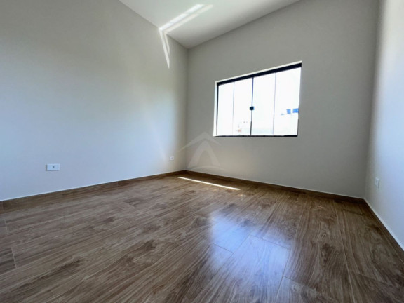 Imagem Sobrado com 3 Quartos à Venda, 152 m² em Volta Ao Mundo I - Itapoá Imagem Sobrado com 3 Quartos à Venda, 152 m² em Volta Ao Mundo I - Itapoá